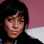 Mica Paris Interview