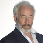 Shakespeare Simon Callow Exclusive Life Story Interview