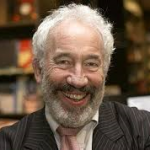 Simon Callow Life Story Interview4