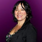 Arabella Weir BBC Life Story Interview