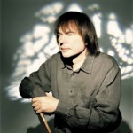 BBC Interview Julian Lloyd Webber