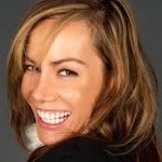 BBC Tara Palmer Tomkinson Life Story Interview Drugs