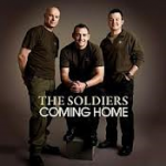 Coming home The Soldiers Interview