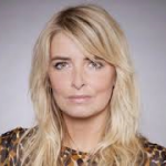 Emma Atkins Life Story Interview