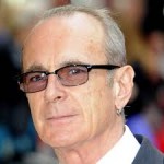 Francis Rossi Life Story Interview