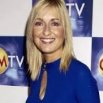 GMTV Fiona Phillips BBC INterview