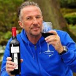 Ian Botham BBC Interview