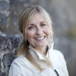 Interview Fiona Phillips