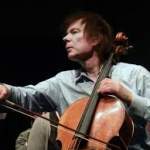 Interview Julian Lloyd Webber