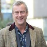 Interview Stephen Tompkinson Alex Belfield