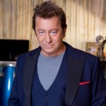 Jeff Wayne Inerview