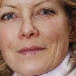 Jenny Seagrove Interview