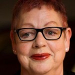 Jo Brand Life story interview