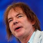 Julian Lloyd Webber BBC Interview