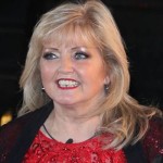 Linda Nolan BBC Interview