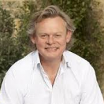 Martin Clunes interview Alex Belfield