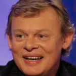 Martin Clunes life story interview