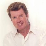 Michael Crawford Life Story Interview