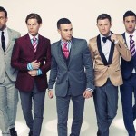 Overtones BBC Interview