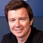 Rick Astley Life Story Interview Alex Belfield