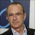 Status Quo Francis Rossi Interview