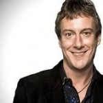 Stephen Tompkinson Alex Belfield interview