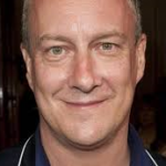 Stephen Tompkinson Interview Alex Belfield