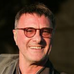 Steve Harley Interview