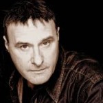 Steve Harley Life Story Interview