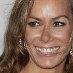 Tara Palmer Tomkinson Life Story Interview Drugs