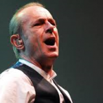 francis rossi interview status quo