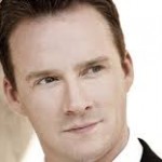 Russell Watson Alex Belfield Interview