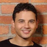 Ryan Thomas Jason Grimshaw Coronation Street Interview