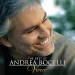 Andrea Bocelli BBC Interview and Life story Alex Belfield