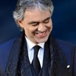 Andrea Bocelli BBC Interview and Life story Alex Belfield