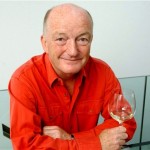 BBC interview Oz Clarke