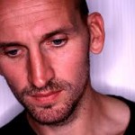 Christopher Ecclestone BBC Interview