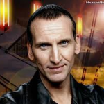 Christopher Ecclestone Life Story Interview