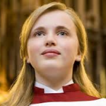 Isabel The Choirgirl Interview