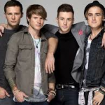 McFly Exclusive Life Story Interview