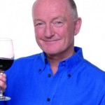 Oz-Clarke BBC Interview