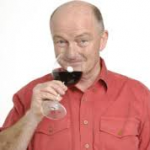 Oz Clarke BBC Interview and Life Story