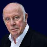 Richard Wilson Life Story Interview