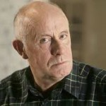 Richard Wilson Victor One Foot In The Grave Interview