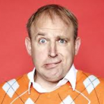 Tim Vine Alex Belfield Interview Celebrity Radio (3)