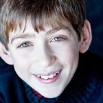 Jacob Clemente Billy Elliot Interview Broadway