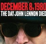 The Day John Lennon Died Keith Elliot Greenberg Interview