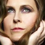 Alex Belfield Alison Moyet Interview