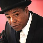 BBC Interview Tito Jackson