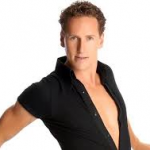 Brendan Cole Life Story Interview